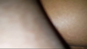 Preview 1 of Sex Panjabi Sexxx - My bbw cougar