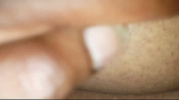 Preview 4 of Sex Panjabi Sexxx - My bbw cougar