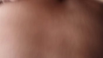 Preview 4 of Only Bzz Xxx - Cogiendo a un pasivo rico