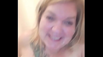 Preview 2 of Balak Cokmonsatar - big titted Suz
