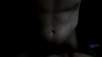 Preview 2 of Xxxxx Hot Video 2017 - Pegando um puto de jeito