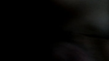 Preview 4 of Xxxxx Hot Video 2017 - Pegando um puto de jeito