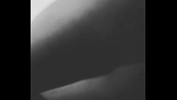 Preview 3 of Dengan Boss Nya - Atmin quiere pene