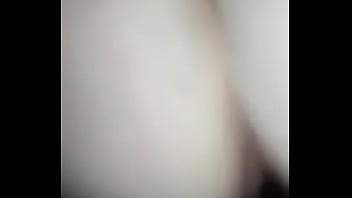 Preview 3 of Michelle Lay Cougar - BBW Milf Seduces Young BBC