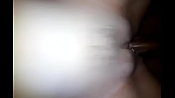 Preview 3 of Jasmine Jae Squirt Compilation - coroa