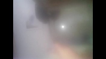 Preview 1 of Sunny Leone Sex Gand Fucking - batendo punheta e gravando com camera ruim
