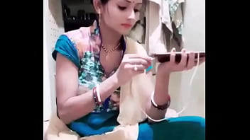 Preview 2 of Bling Mom - Sidddu