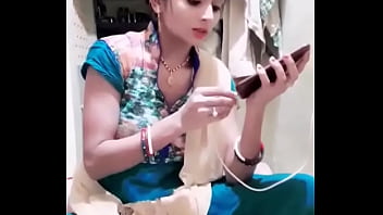 Preview 3 of Bling Mom - Sidddu
