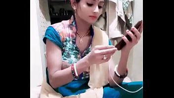 Preview 1 of Bling Mom - Sidddu