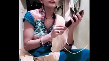 Preview 4 of Bling Mom - Sidddu
