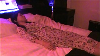 Preview 2 of Mfc Tylerashay - 自律訓練法から子宮オーガズム