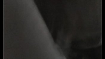 Preview 2 of Jenniffer Lopez Sex Tape - Оля
