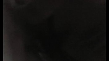 Preview 4 of Jenniffer Lopez Sex Tape - Оля