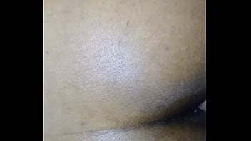 Preview 3 of Yayaying Porn Videos - Take ur dick babe