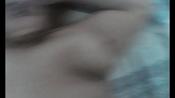 Preview 1 of Cum Cam European Oil - Оля