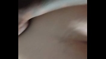 Preview 2 of Rape Ypunghtml - Cream Bella Cream&#039_ (The Gilf)