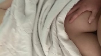 Preview 3 of Old Vs Child Asia - Wife