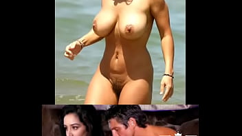 Preview 4 of Mom Coocing - Bollywood porn