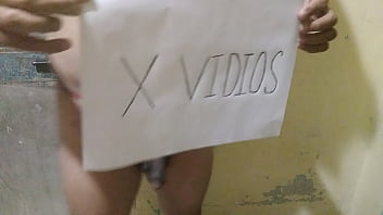 Preview 2 of Xxx 2018 Six Video
