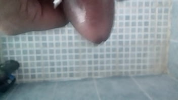 Preview 2 of Rejuvenation Drug - Masturvacion