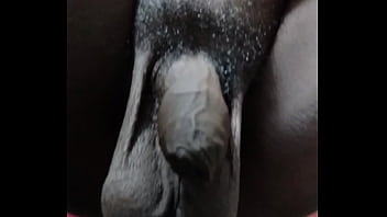 Preview 1 of Efact - Big cock and balls