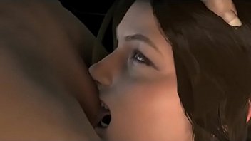 Preview 3 of Mature Pregnat - Daydream or fantasy ?