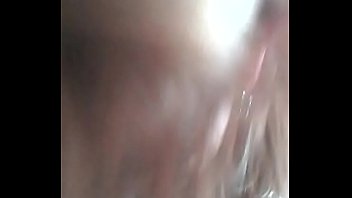 Preview 2 of Stuff Creami Pussy - Оля