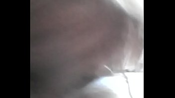 Preview 1 of Stuff Creami Pussy - Оля
