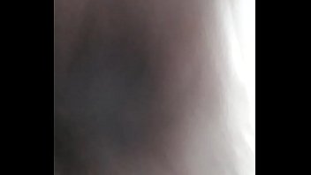 Preview 4 of Stuff Creami Pussy - Оля