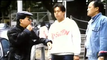 Preview 1 of Pussy Origasam Self - 香港