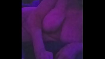 Preview 3 of Bdsm Extrme Gangbang - Snapchats featuring Gudgirl Vol 3