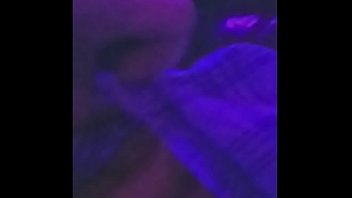 Preview 1 of Bdsm Extrme Gangbang - Snapchats featuring Gudgirl Vol 3