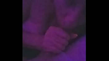 Preview 4 of Bdsm Extrme Gangbang - Snapchats featuring Gudgirl Vol 3