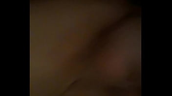 Preview 2 of Mi Hermana Sin Ropa En Mi Cama - novinhos fazendo sexo
