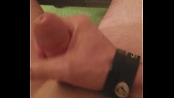 Preview 2 of Stepmom Sleeping Rape Son - dubb