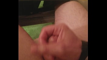 Preview 1 of Stepmom Sleeping Rape Son - dubb