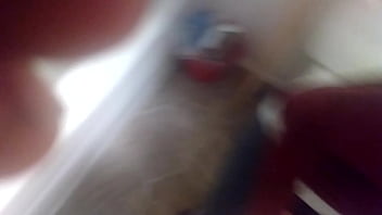 Preview 4 of Japan Oldman - Wife blows husband