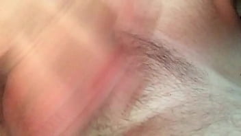 Preview 2 of Norwayn Sonaxi - Masterbation