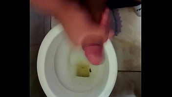 Preview 3 of Latina Lesbians S - Neg&atilde_o batendo punheta