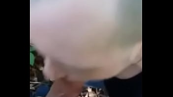 Preview 1 of Pov Cd Anal Trap - Sucking husbands dick