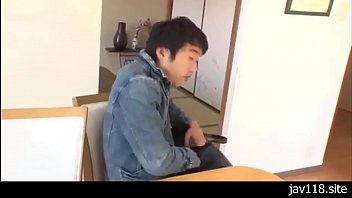 Preview 2 of Actor Anal Y - your wife and your friend
