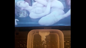 Preview 4 of Finland 3gp Saudi Big Tits - masturbate
