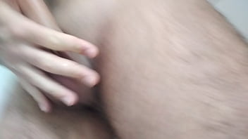 Preview 1 of Seachindian Old Sex - Mostrando o produto