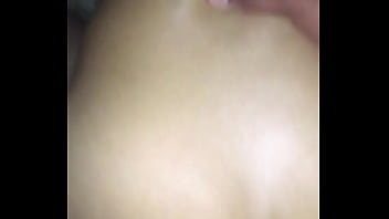 Preview 2 of Xxx Boyporno - Want to fuck? Leave a comment below... She likes it doggystyle