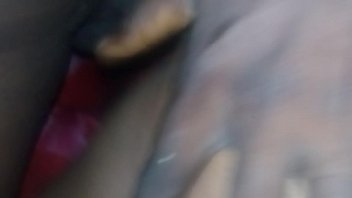 Preview 2 of Milf Lisbona - Huge ass