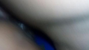 Preview 1 of Milf Lisbona - Huge ass