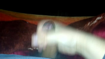 Preview 2 of Ava Tailor Hd - Mi primer v&iacute_deo :&#039_u