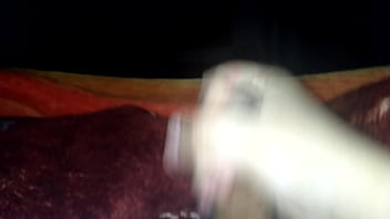 Preview 1 of Ava Tailor Hd - Mi primer v&iacute_deo :&#039_u
