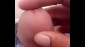 Preview 4 of Gede Sekali - Solo cock