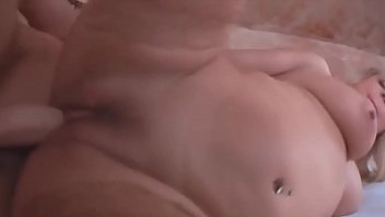 Preview 2 of Fecah Frawan - Hottest amateur Mature